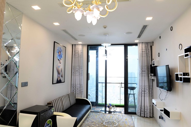 Apartment for rent D102792 (9)